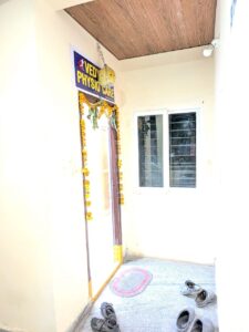 physio-banner