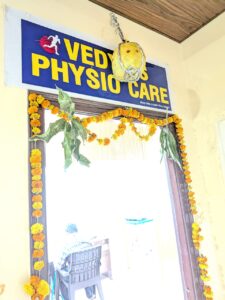 physio-banner